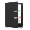 Чохол Tech-Protect SmartCase для Kindle Paperwhite VI | 6 | Colorsoft | Signature Edition Black (5906302372898)