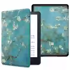 Чохол Tech-Protect SmartCase для Kindle Paperwhite VI | 6 | Colorsoft | Signature Edition Sakura (5906302372904)