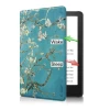 Чехол Tech-Protect SmartCase для Kindle Paperwhite VI | 6 | Colorsoft | Signature Edition Sakura (5906302372904)