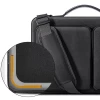 Чехол-сумка Tech-Protect Defender Bag 15-16