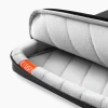 Чехол-сумка Tech-Protect Defender Bag 15-16