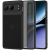 Чехол Tech-Protect MagMat для OnePlus Nord 4 Matte Black (5906302376599)