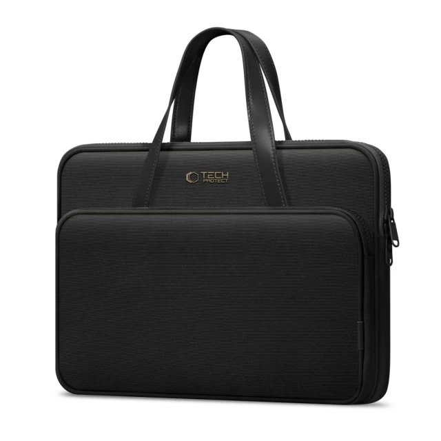 Сумка Tech-Protect Carrying Bag 15-16