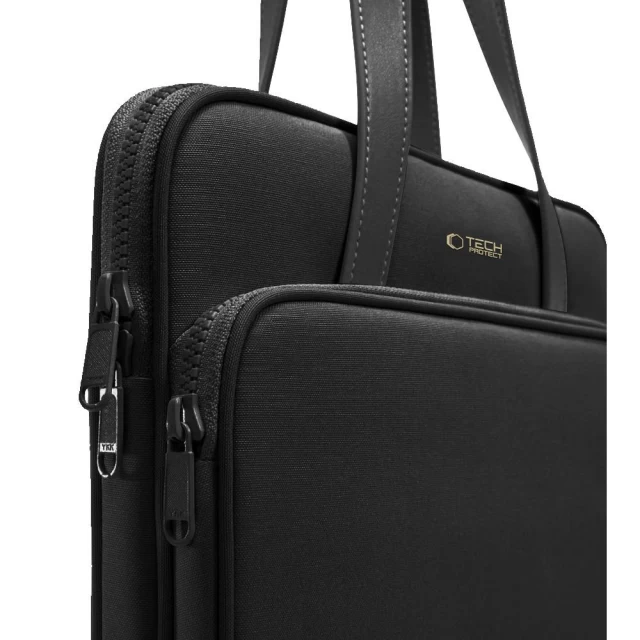 Сумка Tech-Protect Carrying Bag 15-16