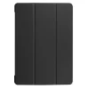 Чехол Tech-Protect Smart Case для Huawei MediaPad T3 10.0 Black (5906735410518)