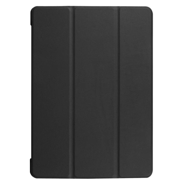 Чохол Tech-Protect Smart Case для Huawei MediaPad T3 10.0 Black (5906735410518)