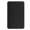 Чехол Tech-Protect Smart Case для Samsung Galaxy Tab A 10.1 T580 Black (5906735410600)