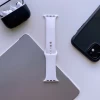 Ремешок Tech-Protect IconBand для Apple Watch 41 | 40 | 38 mm White (5906735412871)
