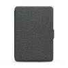 Чохол Tech-Protect Smart Case для Amazon Kindle Paperwhite 10 2019 Black (0795787712856)