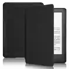 Чехол Tech-Protect Smart Case для Amazon Kindle Paperwhite 10 2019 Black (0795787712856)