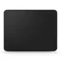 Килимок для мишки Tech-Protect Mouse Pad Black (5906735413496)