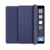 Чохол Tech-Protect Smart Case для iPad 9 | 8 | 7 10.2 2021 | 2020 | 2019 Navy Blue (5906735414288)