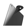 Чохол Tech-Protect Smart Case для iPad 9 | 8 | 7 10.2 2021 | 2020 | 2019 Navy Blue (5906735414288)