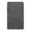 Чохол Tech-Protect Armorlok для Samsung Galaxy Tab A 8.0 2019 T290 Black (5906735414691)