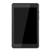 Чохол Tech-Protect Armorlok для Samsung Galaxy Tab A 8.0 2019 T290 Black (5906735414691)