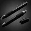 Стилус Tech-Protect Stylus Pen Silver (5906735415636)