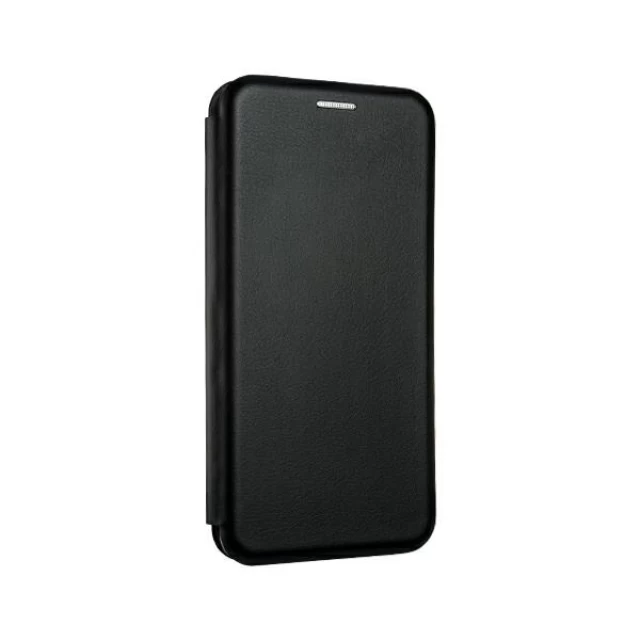 Чохол-книжка Beline Book Magnetic для Samsung Galaxy S10 (G973) Black (5907465600798)