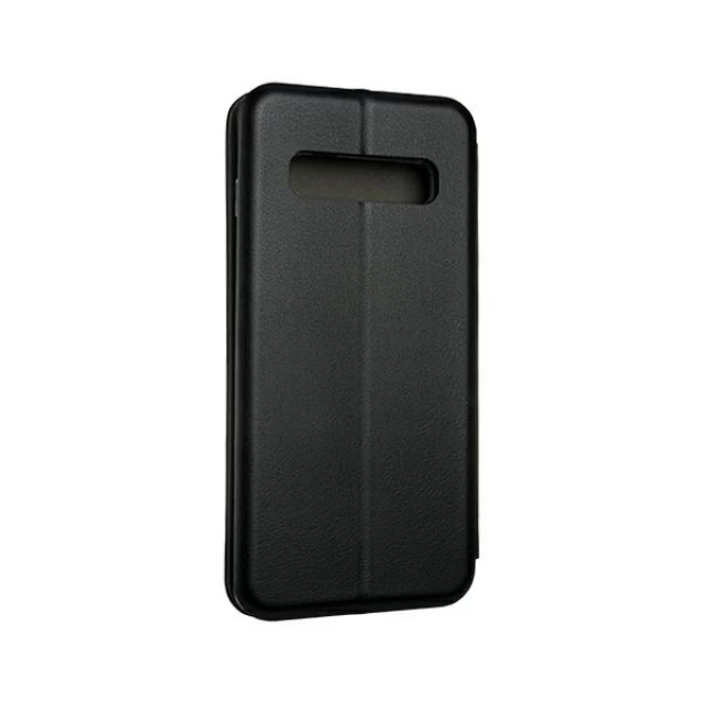 Чехол-книжка Beline Book Magnetic для Samsung Galaxy S10 (G973) Black (5907465600798)