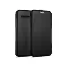 Чехол-книжка Beline Book Magnetic для Samsung Galaxy S10 (G973) Black (5907465600798)