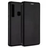 Чехол-книжка Beline Book Magnetic для Samsung Galaxy S10e Black (5907465600842)