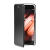Чехол-книжка Beline Book Magnetic для Xiaomi Mi 8 Lite Black (5907465603393)