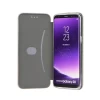 Чехол-книжка Beline Book Magnetic для Samsung Galaxy A30 | A20 (A205) Steel (5907465603607)