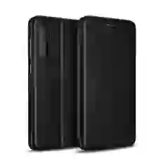 Чохол-книжка Beline Book Magnetic для Xiaomi Mi 9 SE Black (5907465605526)