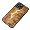Чехол Bewood Imbuia Mountains для iPhone 13 Pro Max Brown (5907511739694)