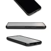 Чохол Bewood Traveller Merbau для Samsung Galaxy S22 (S901) Brown (5907511761282)