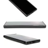 Чохол Bewood Unique Neptune для Samsung Galaxy S22 Ultra (S908) Navy Black (5907511780207)