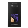 Чехол Bewood Unique Violet для iPhone 14 Purple Black with MagSafe (5907511785950)