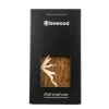 Чехол Bewood Mountains Imbuia для iPhone 15 Pro Brown (5907511789453)
