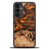 Чохол Bewood Unique Orange для Samsung Galaxy A54 5G (A546) Orange Black (5907511793955)