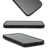 Чехол Bewood Unique Neptune для iPhone 15 Pro Max Navy Black with MagSafe (5907511795065)