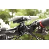 Тримач на кермо для велосипеда/самокату Wozinsky Bike Mount Holder Handlebar 3.5