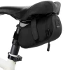Сумка для велосипеда під сідло Wozinsky Small Bike Saddle Bag 6.5