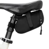 Сумка для велосипеда під сідло Wozinsky Small Bike Saddle Bag 6.5