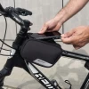 Сумка для велосипеда на раму Wozinsky Frame Bike Bag 6.5