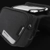 Сумка для велосипеда на раму Wozinsky Frame Bike Bag 6.5