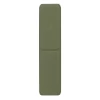 Подставка Wozinsky Grip Stand Green (WGS-01DG)