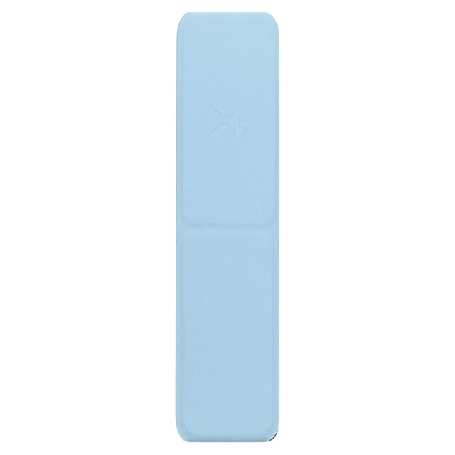 Підставка Wozinsky Grip Stand Light Blue (WGS-01DB)