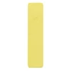 Підставка Wozinsky Grip Stand Yellow (WGS-01Y)