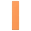 Подставка Wozinsky Grip Stand Orange (WGS-01O)