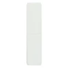 Подставка Wozinsky Grip Stand White (WGS-01W)