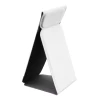 Підставка Wozinsky Grip Stand White (WGS-01W)