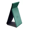 Підставка Wozinsky Grip Stand Dark Green (WGS-01DGR)