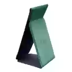 Подставка Wozinsky Grip Stand Dark Green (WGS-01DGR)