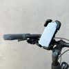 Тримач на кермо Wozinsky Scooter Bike Mount 4.7