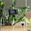 Универсальный держатель Wozinsky Flexible Holder для планшетов и смартфонов Black (WTHBK5)