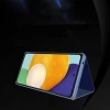 Чохол-книжка HRT Clear View Case для Samsung Galaxy A53 5G Black (5907769307157)